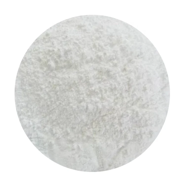 Cosmetic Grade Sodium Hyaluronate Hyaluronic Acid Powder CAS NO.9067-32-7