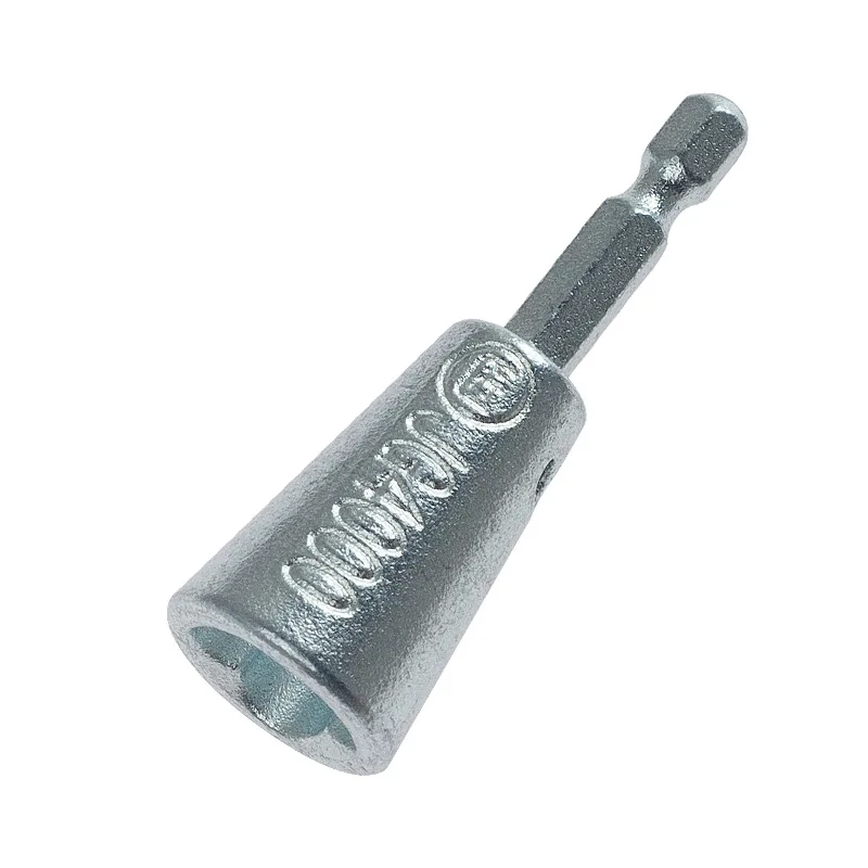 1PC Quickly Twister Electrician Artifact For Power Drill Drivers Twisted Connector Cable Device Multi-tool Wire Twisting Tools