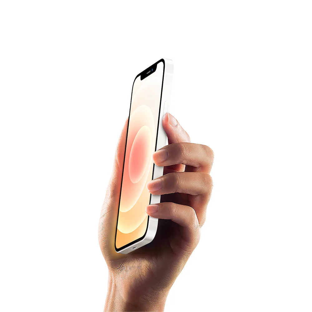 Wholesale For Iphone 12 Mini 64Gb 128Gb 256Gb Original Unlocked 5G Gsm New Smartphones For Iphone 11 12 13 Pro Max Mobile Iphone