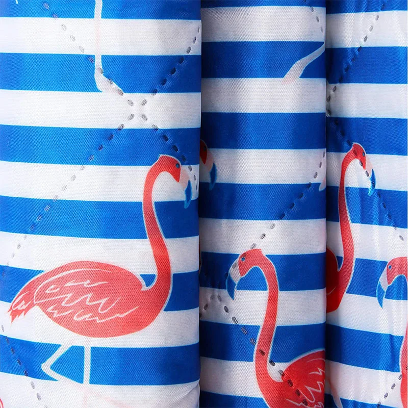 Wholesale Fashion Styles Cheap Waterproof Sand-Proof Foldable Beach Picnic Blanket Mat