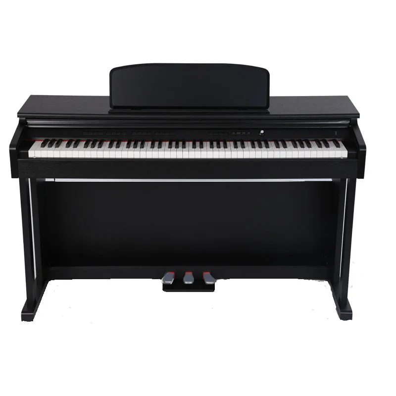 piano factory produce best piano keyboard digital 88 keys