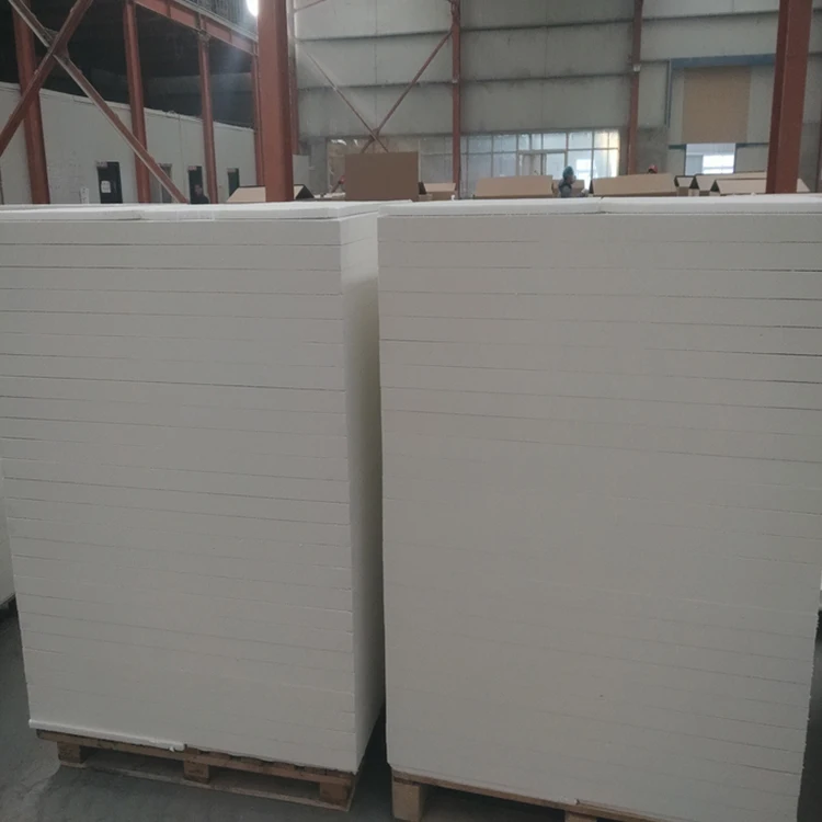 Литиевая батарея катодный материал печь керамическая волоконная плита