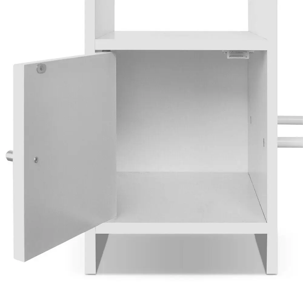 
Set Type and Wood Material kindergarten furniture kids toy storage 