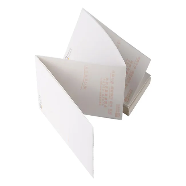 TTL/DTLCustom Printing Thermal Transfer labels 40X30 mm  4X2 Inches Color Label Sticker Packing and Shipping Label Roll