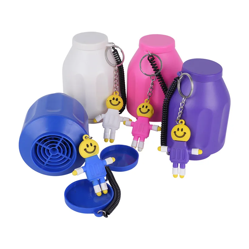 Professional New Product Air Purifier to Remove Smoke Smell Smoke Filter Cigarette Machine Smoking Deodorizer Accessories