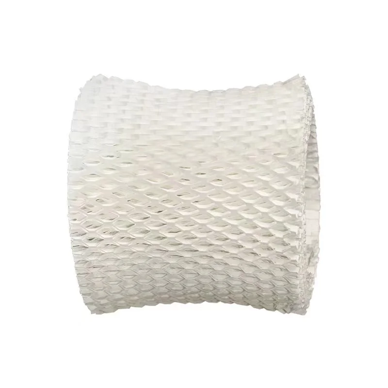 FCXX005X104 Humidifier Wick Filters for Kaz WF-2 (4-Pack) Replacement Humidifier Filters Compatible For Relion WF813 Humidifier