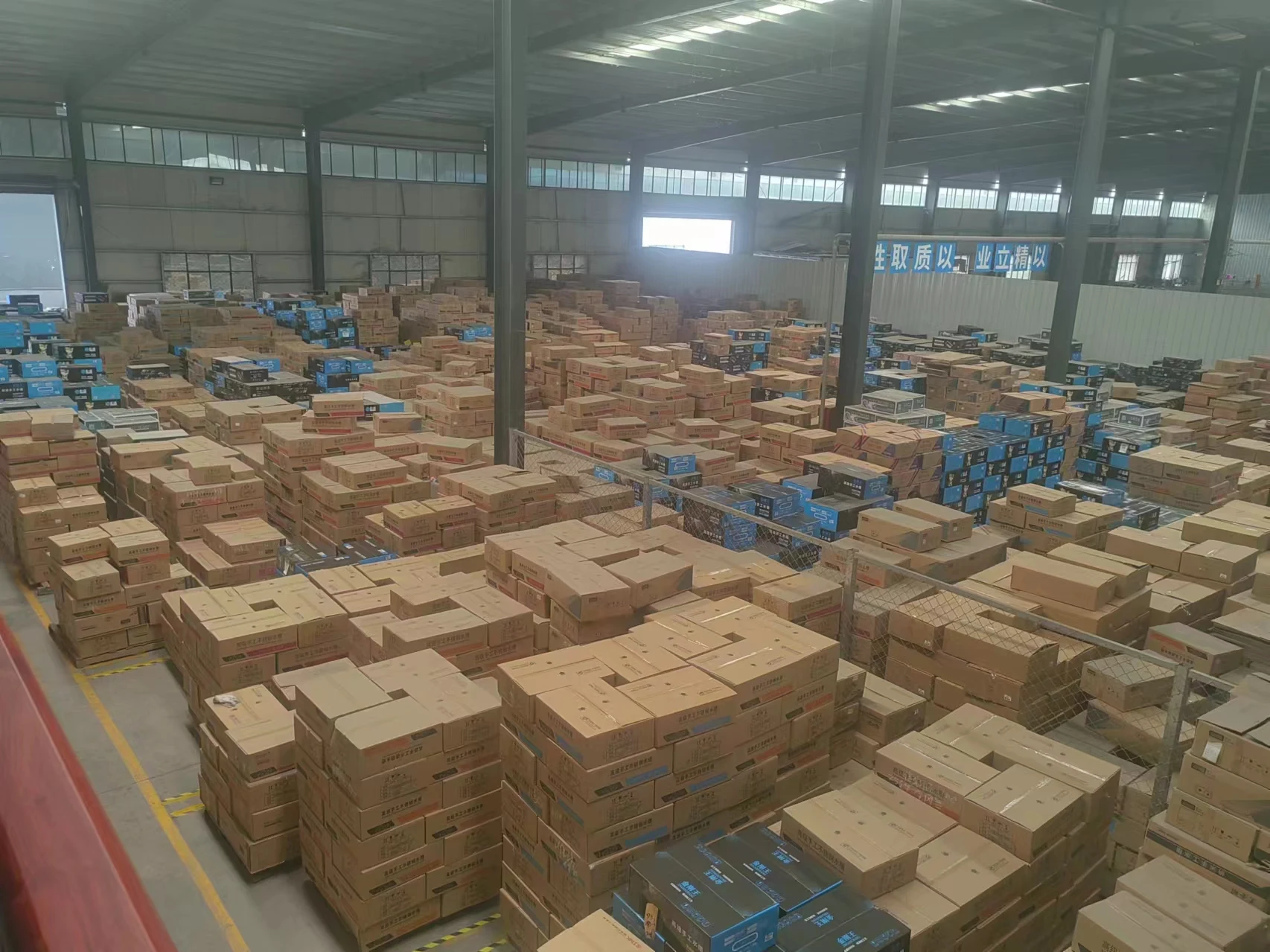 wholesale custom 33 Inch Double Bowl Drop In Kitchen Sink Top Mounted 18 Gauge 304 Stainless Steel Sink with Strainer