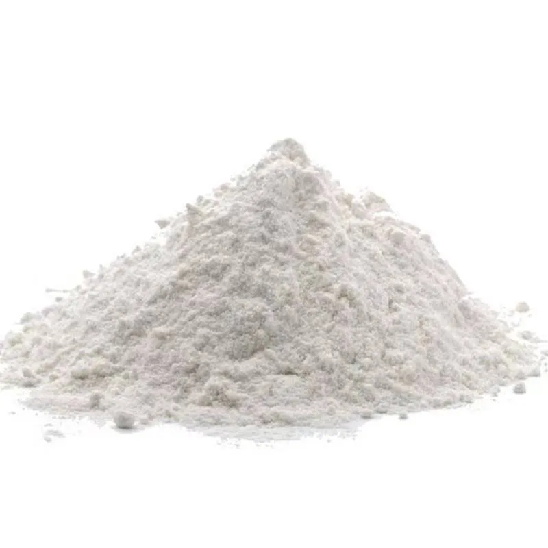 Chemical reagent wholesale 1,4-diazabicyclooctane triethylene diamine cas:280-57-9