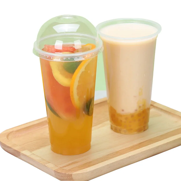 Cups With Milkshake Printing Dental Holder South Africa Printed 4Oz Ice Cream Hot Cold Lids Coffee Paper Cup Disposable Plastic
