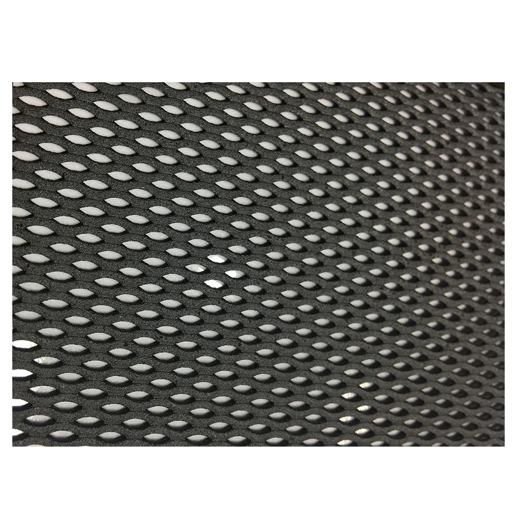 
Iridium anode titanium pipe fittings accessories metal alloys 