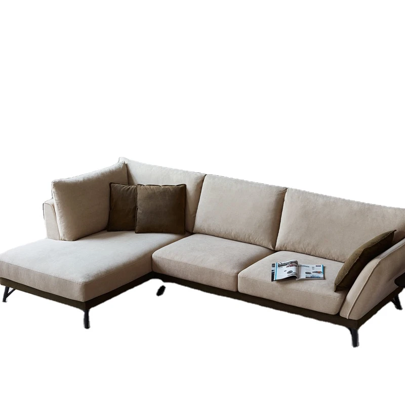 Классическая мебель французская весы модели купить комплект диванов онлайн