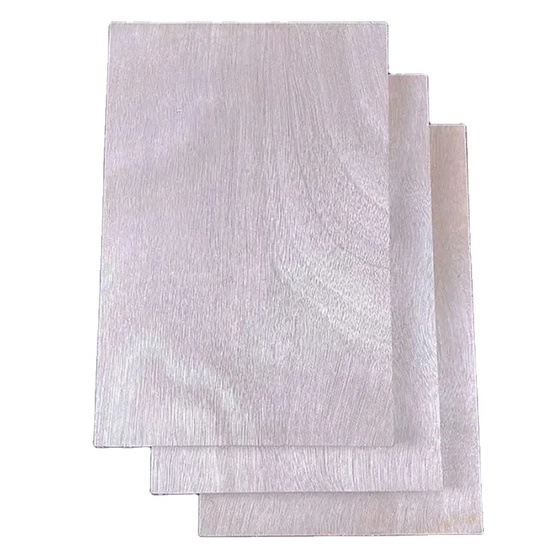 4X8 construction grade plywood 1/2/3/4/5/8 inch waterproof marine cdx pine plywood made in linyi city