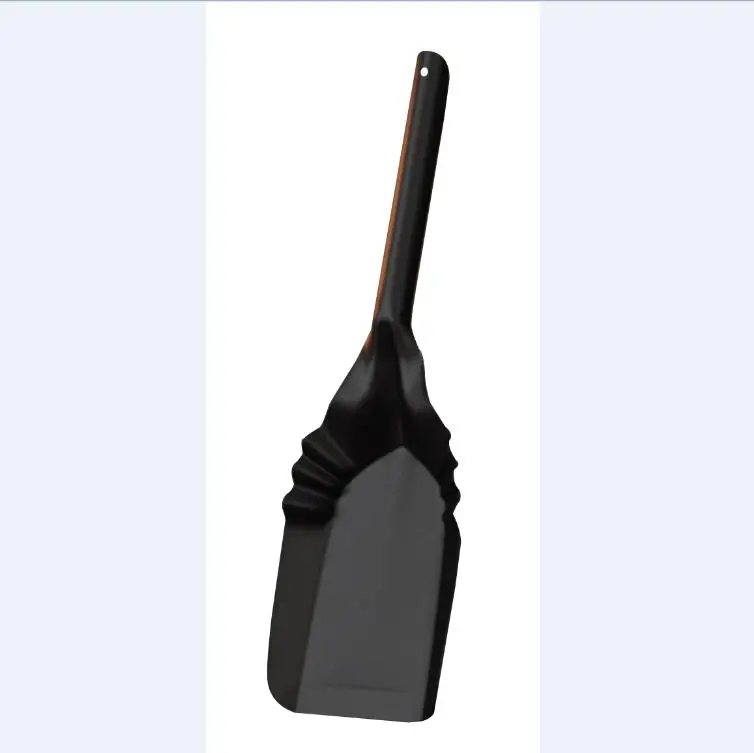 Fireplace Shovel - Ash Shovel-Fireplace Scoop-Ash Scoop-Gardening Shovel