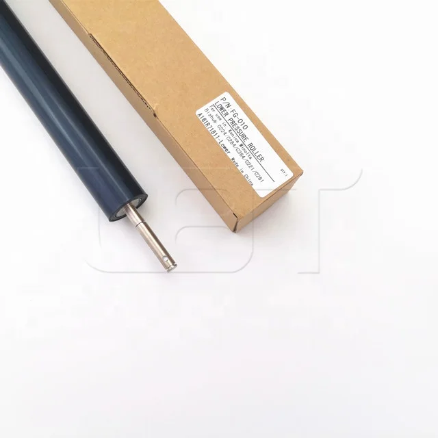  Для Konica Minolta тонер Bizhub C224 C284 C364 C258 C308 C368 C7128 прижимной ролик