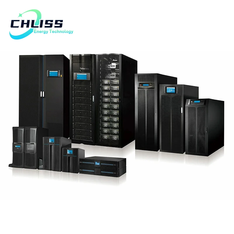 mini ups  battery 8000 for servers 12v 100ah