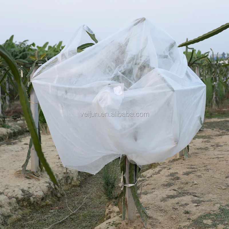 
90gsm wax strips Roll Fabric Pellon 