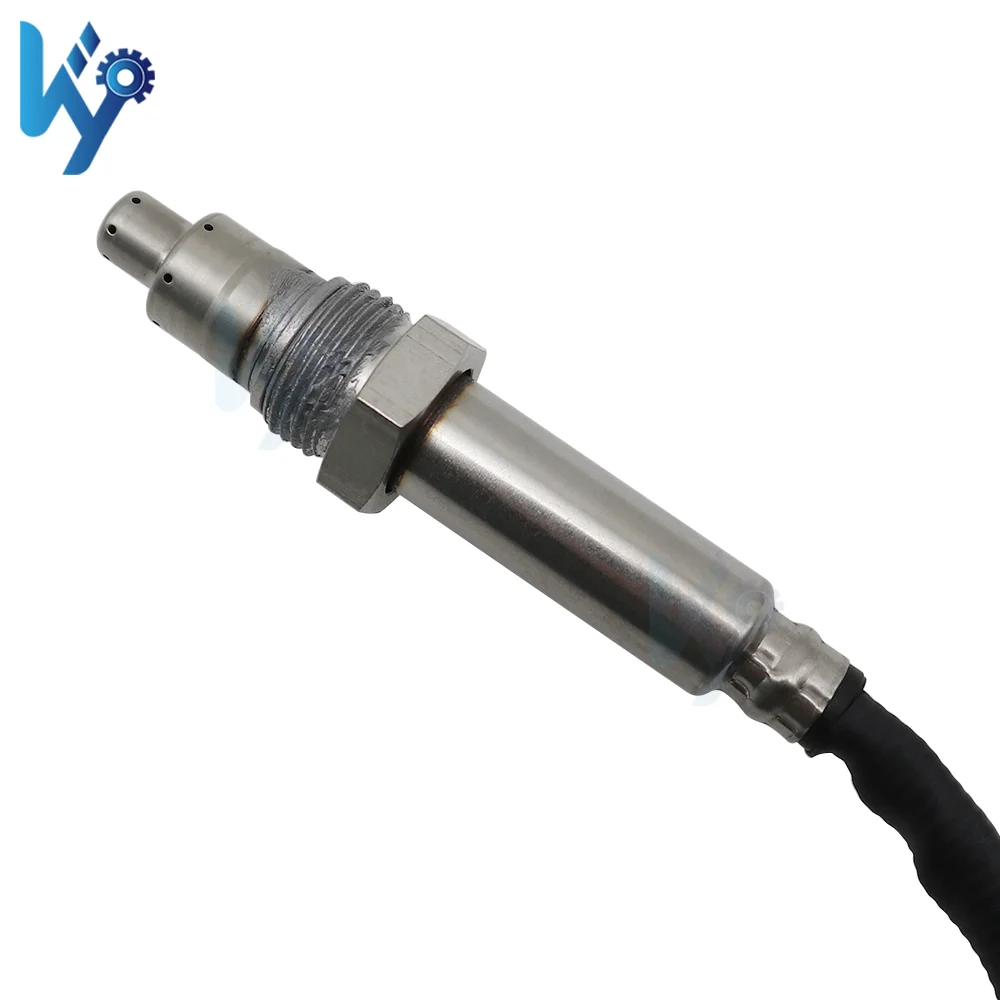 KY/OEM новый автозапчасти Toyota Hilux A0009058511 высокое качество Nox датчик ZGS002 A3C00067800-629 0009058511 для Мерседес C W205 автомобильные