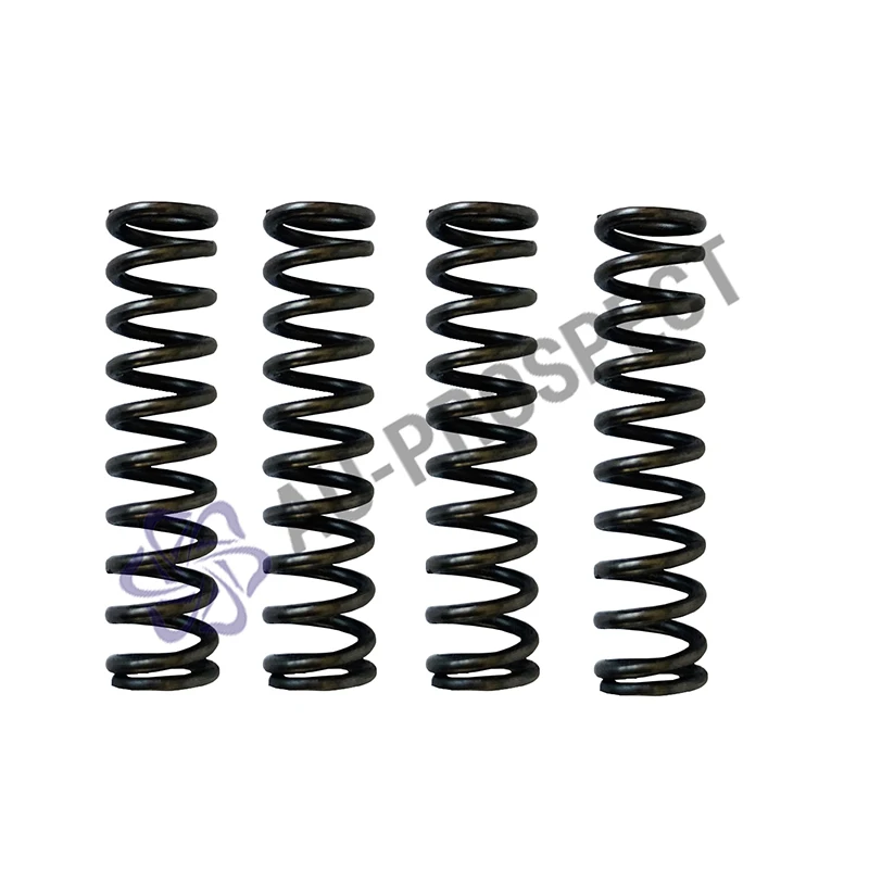 Broken Rock Diamond Core Drilling Tool Wuxi Apr Core Barrel Overshot Spare Parts