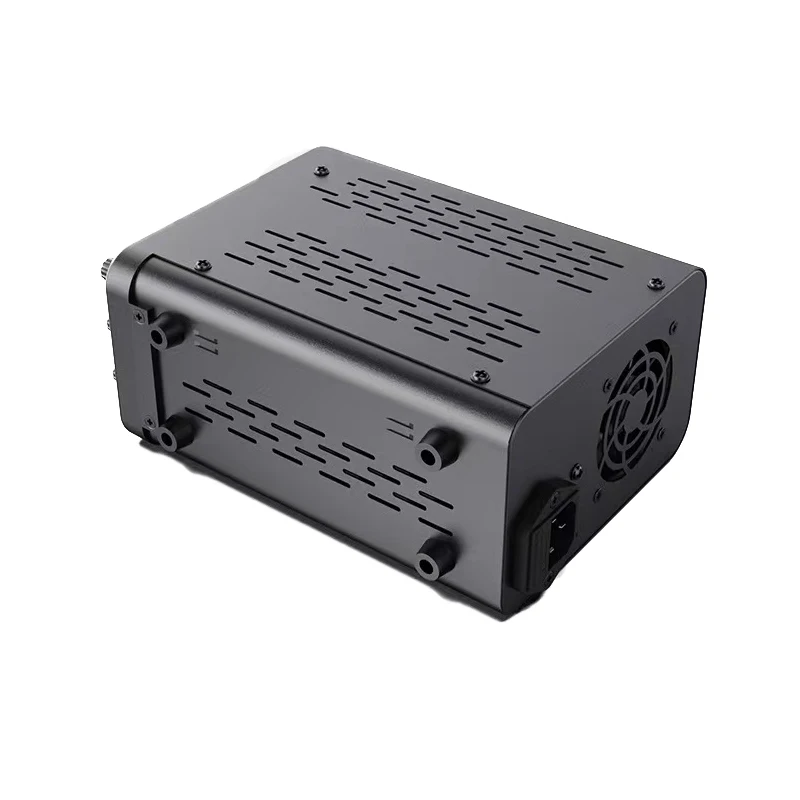 SE-3010 30V10A Variable Bench Laboratory Adjustable Regulator Switching DC Power Supply for high quality dc power supply