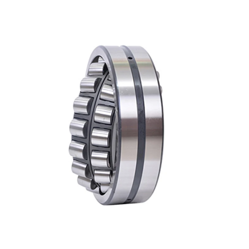 21315 Ca/W33 Spherical Roller Bearings Double Spherical Roller Bearing
