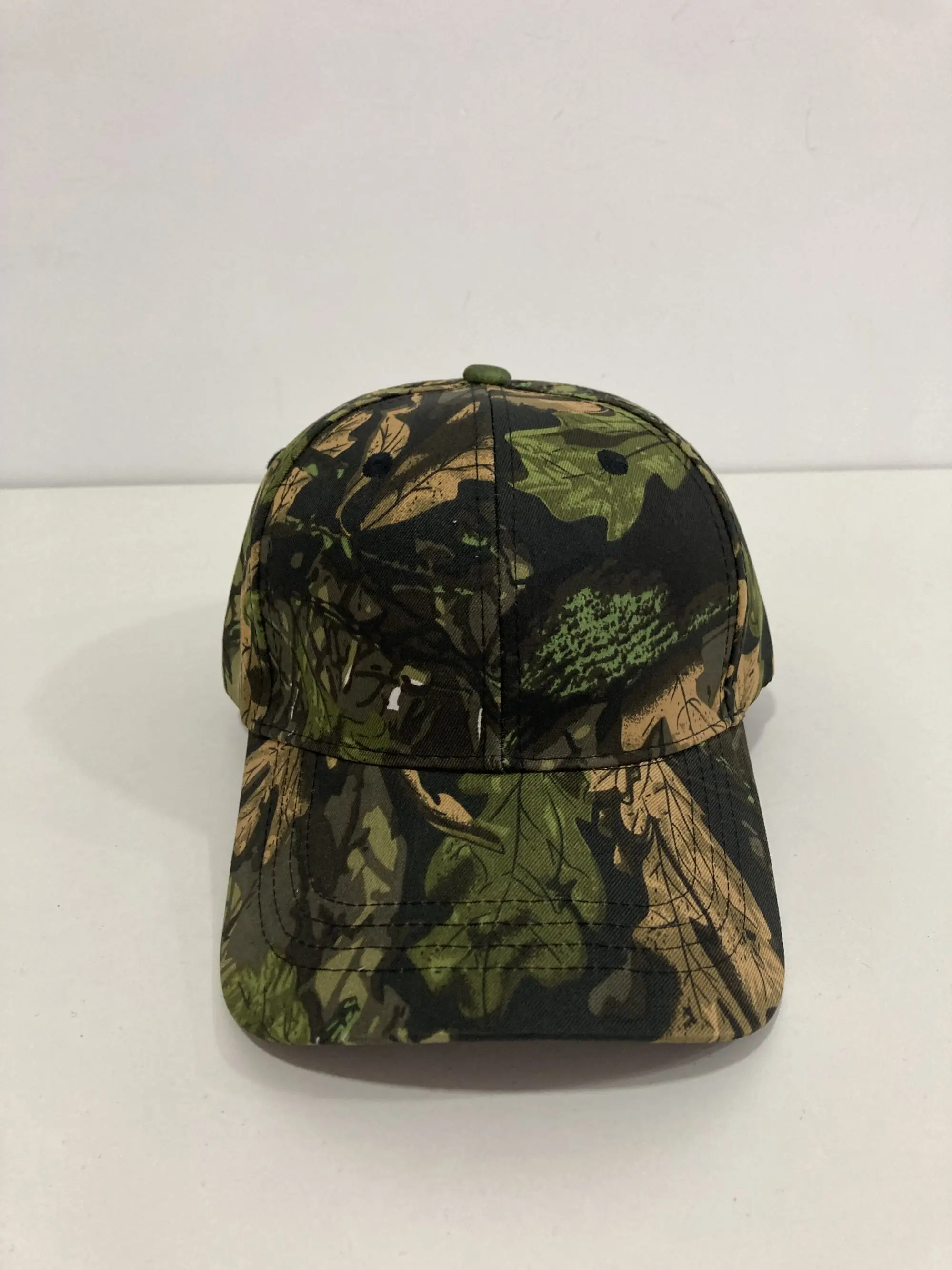 Camouflage Hat Camo Baseball Cap% 100% Good Satisfied Reviews Alibaba Online Shopping Store Camouflage Hat Camo Baseball Cap