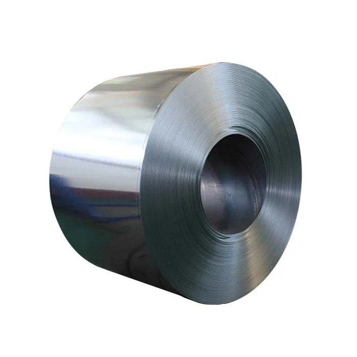 High quality 201 202 304 316 316L 2B Cold Rolled Factory Straight Price Support Custom Stainless Steel Coils