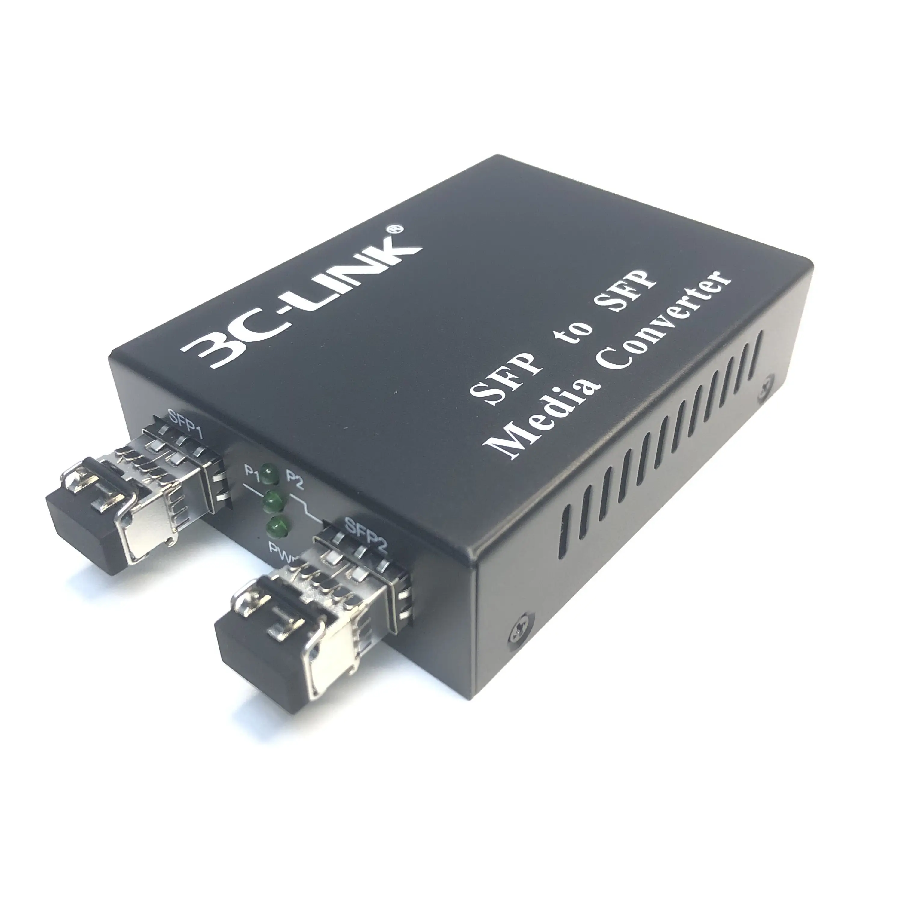 3C-OEO-SFP-SFP 04.jpg