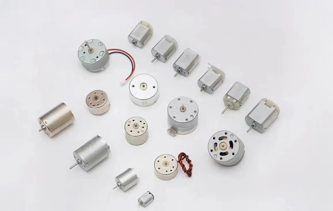 37-555 Micro DC Gear Motor 24V 90rpm Small Gear Reduction Motor Mechanical Monitoring Equipment Gearbox Motors