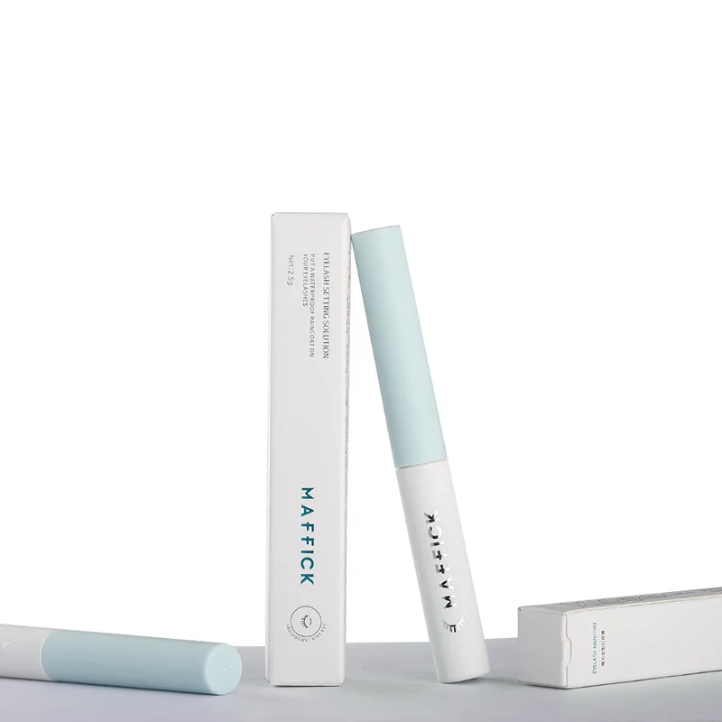 
styling eye makeup mascara Eyelash Extension Eyelash Tonic Eyelash Growth mascara 