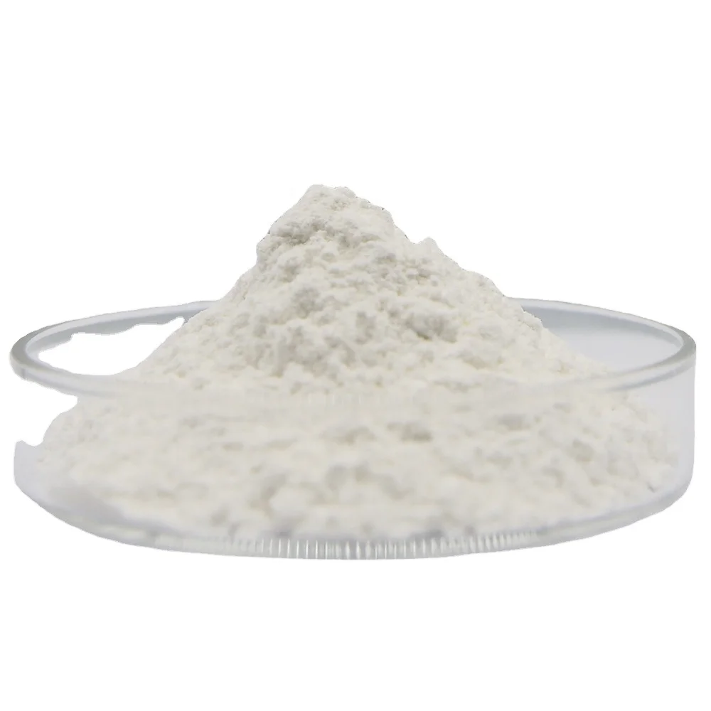 Good quality  Chemical grade Calcium Stearate  For Polyvinyl Chloride Resin