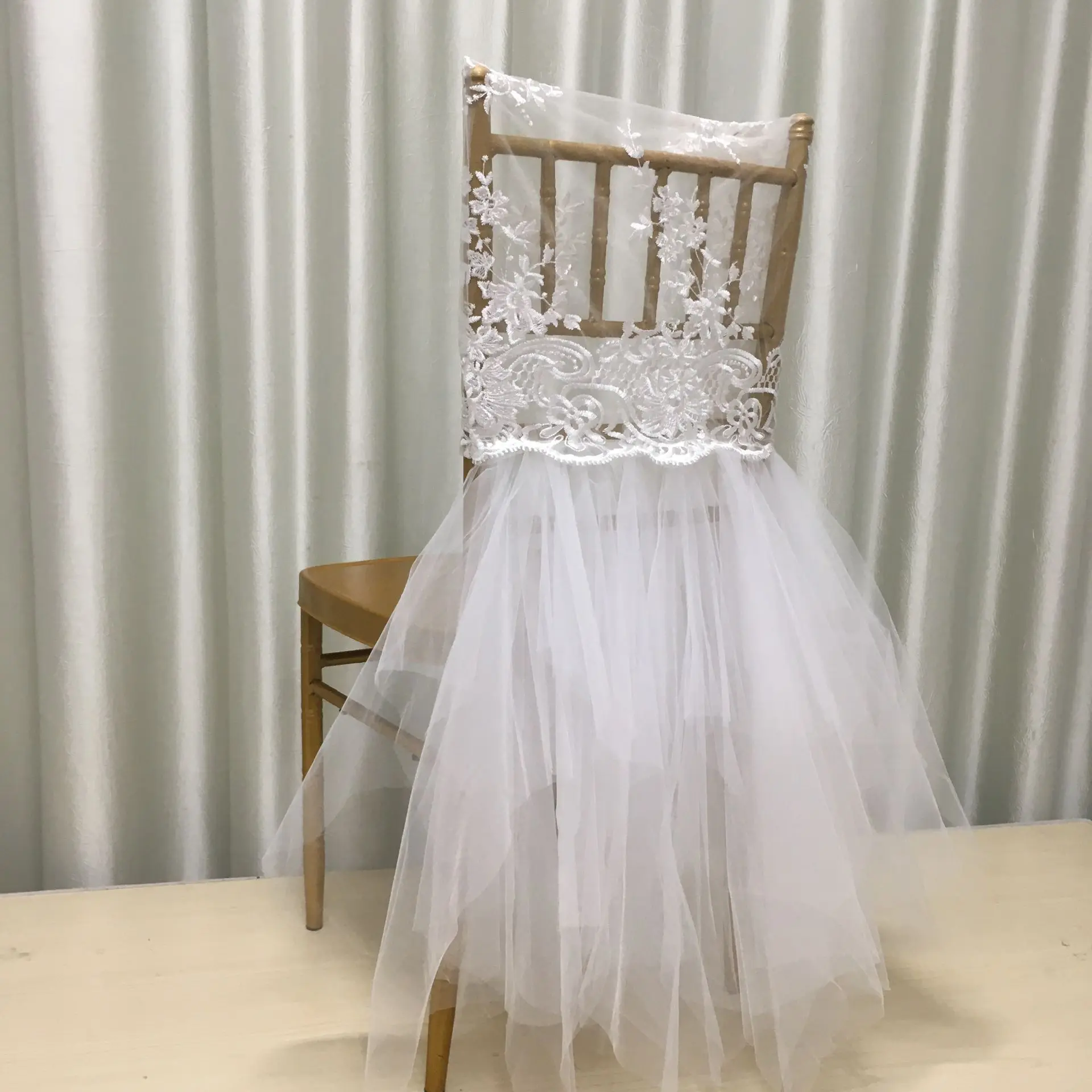 C450 chiavari chair covers for weddings floral print chair cover universal chair cover
