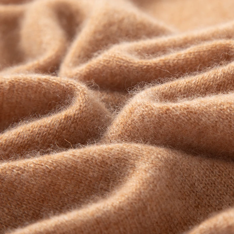 Оптовая продажа с фабрики 100% кашемировый шарф женские зимние теплые вязаные шарфы из чистой пашмины мягкая теплая шаль