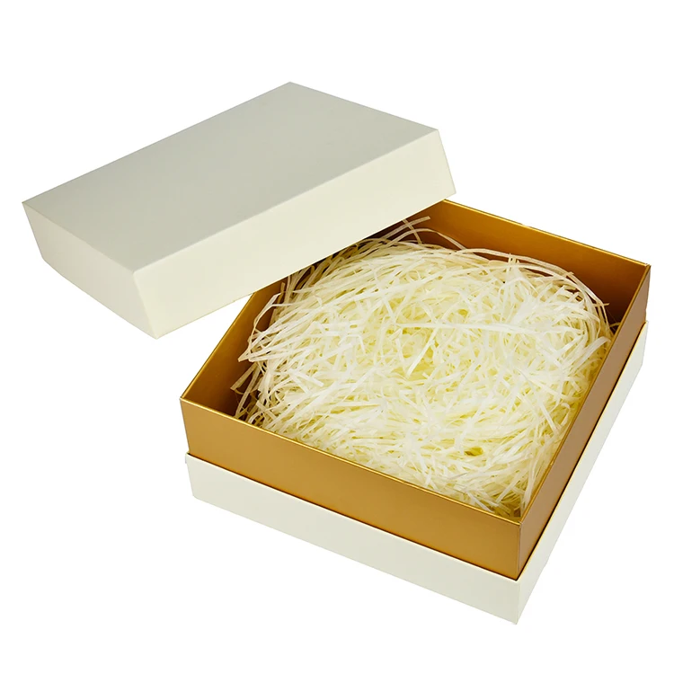 Purchasing gift box packaging every baby is rigorously checked gifts and gift boxes are inextricably related