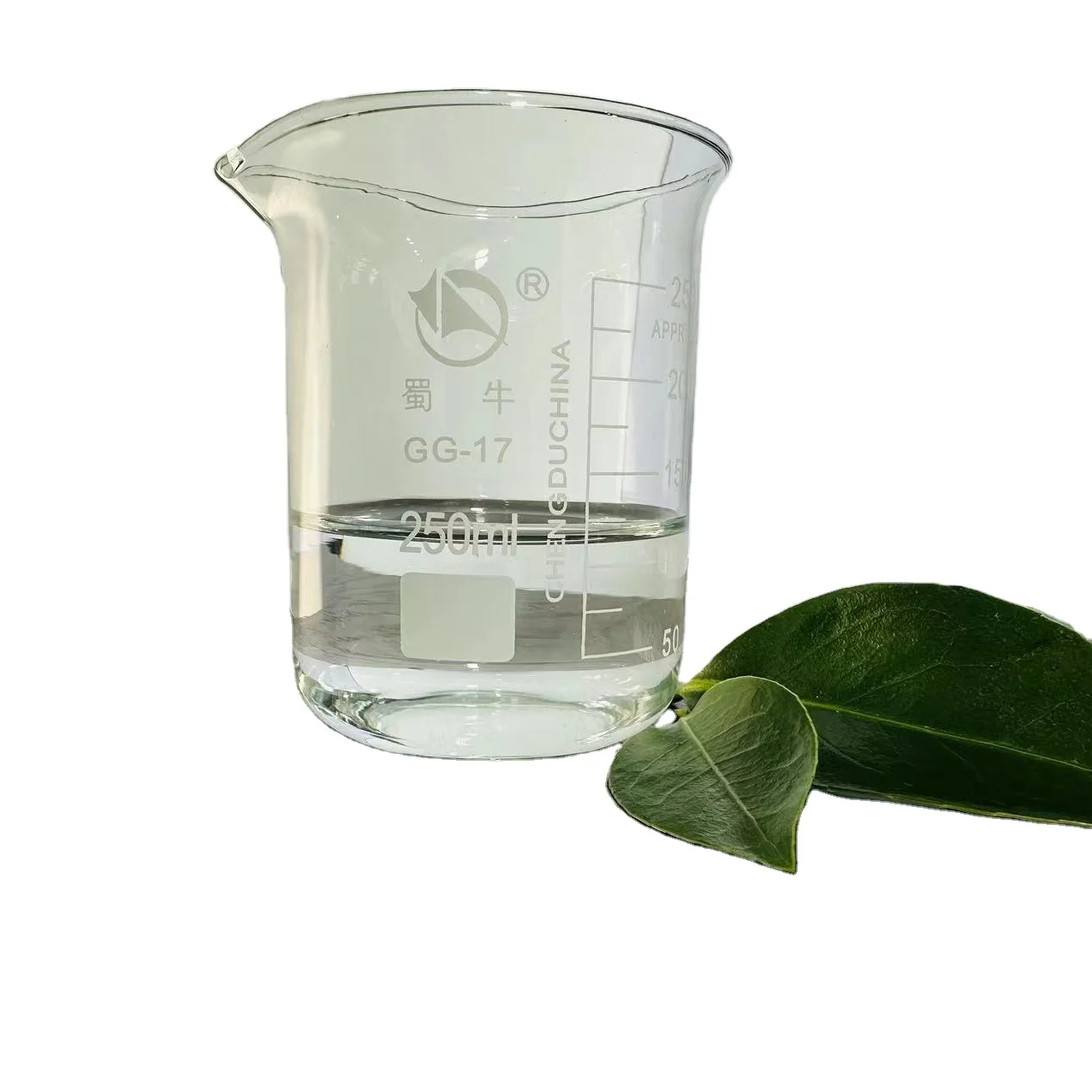 CAS 100-51-6 C7H8O Benzyl alcohol in large stock