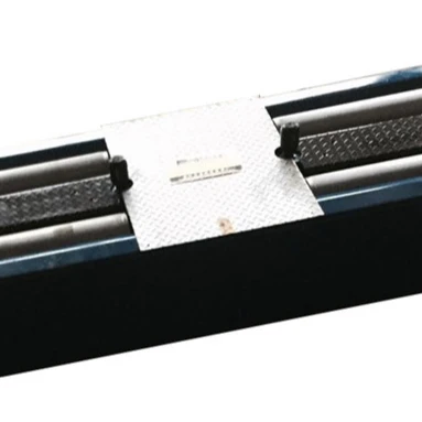 
Автомобильный Тестер спидометра, тестер двигателя, автоматический тестер скорости 