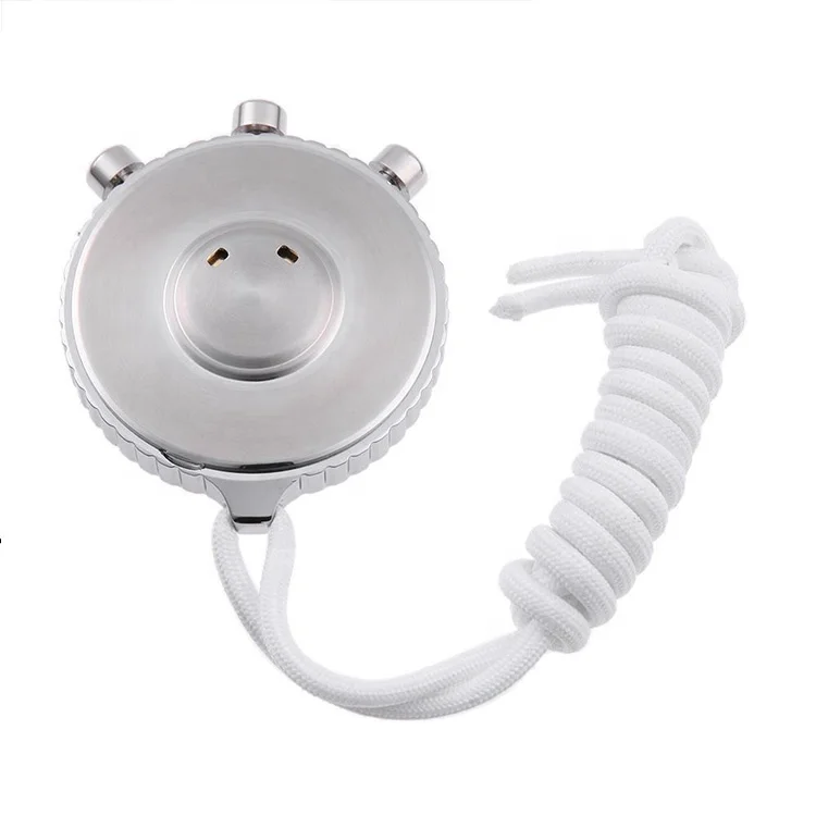 high quality professional sports stopwatch