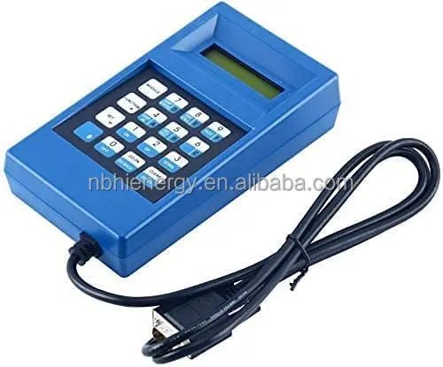 GAA21750ak3 Ot * S Запчасти для лифтов