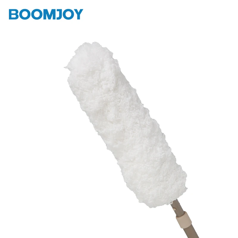  Экологически чистая щетка для уборки бытовой техники Boomjoy