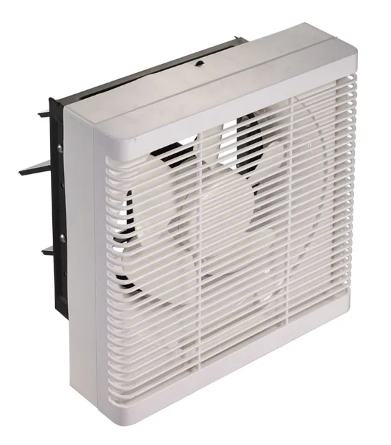 
High quality kitchen bathroom exhaust Fan/home ventilation equipment 