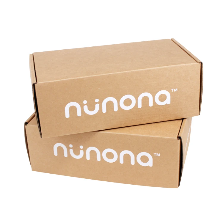 Пользовательский экран Цветная бумага для печати доски и бумаги