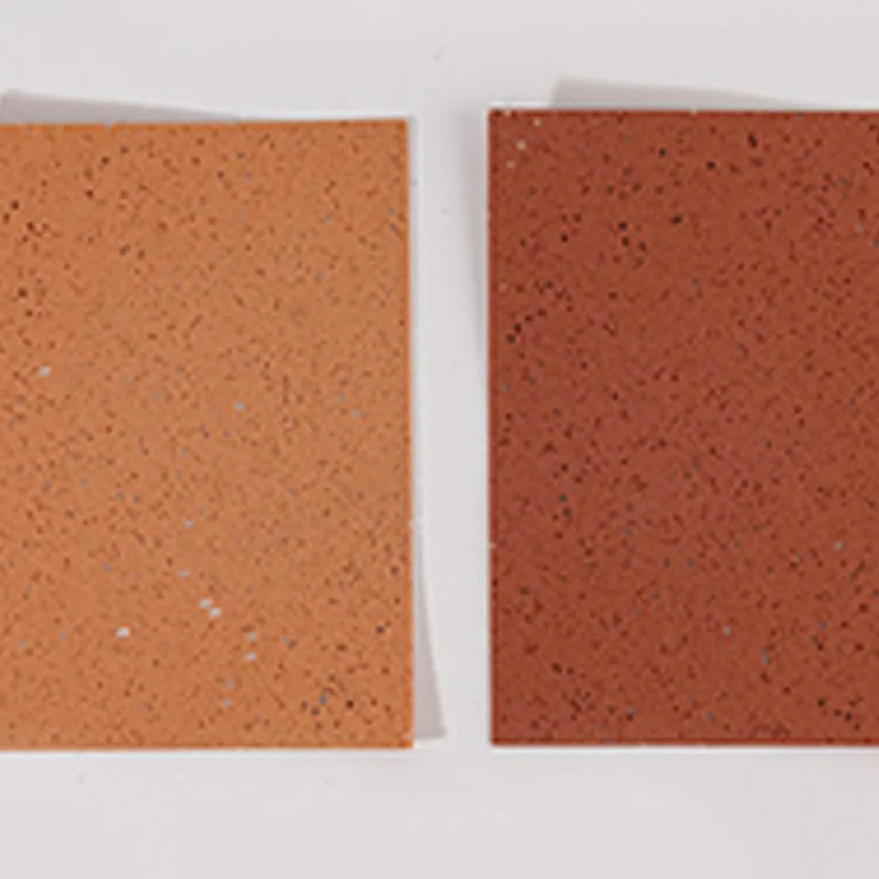 High Precision Instrument Silicon Carbide Substrate Secondary Polishing Belt with Adhesive Backing Polishing Materials