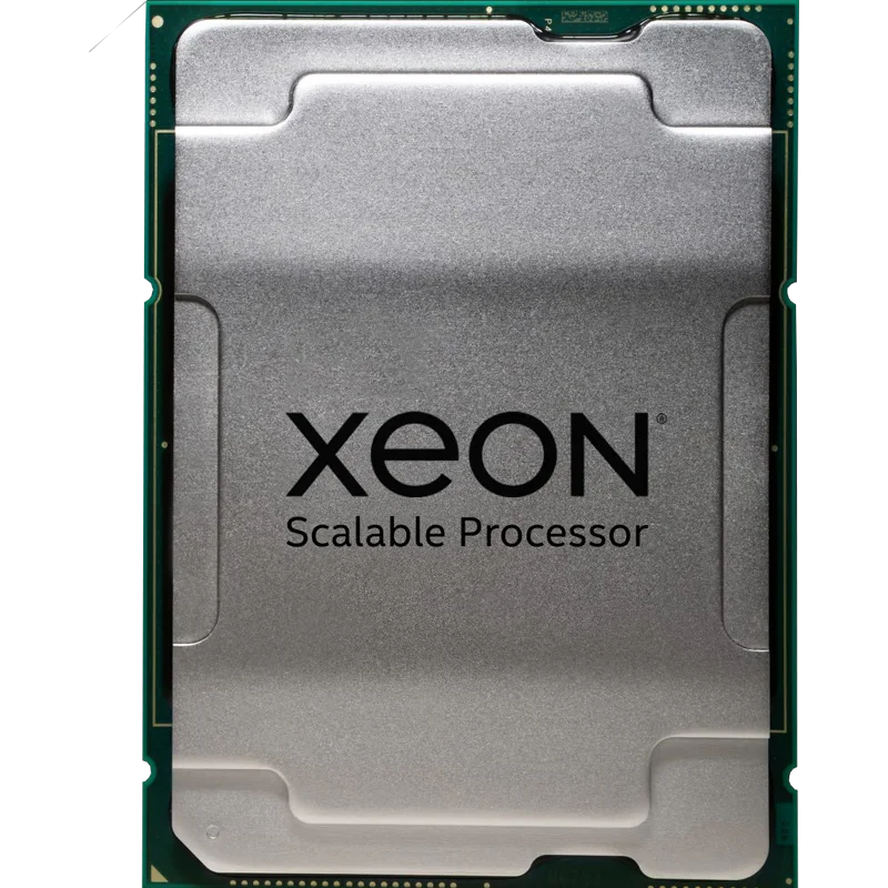 server WS processor LGA 4677 Server Platinum CPU 4Th Gen 8462Y 8468 8468H 8468V 8470 8470N 8470Q 8471N 8480 8490H