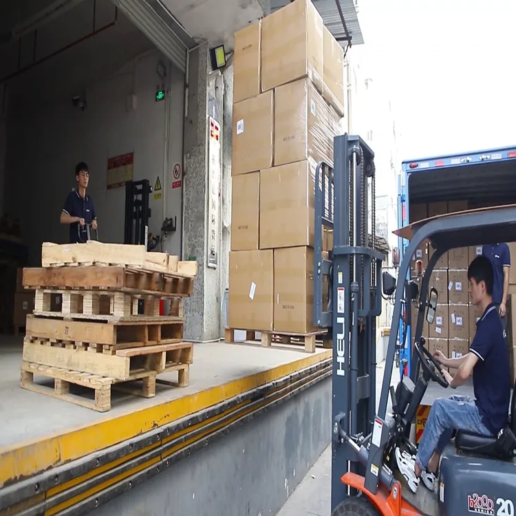 China Railway Freight Forwarder Cheap Provides Customs Clearance Services Taxes To Europe