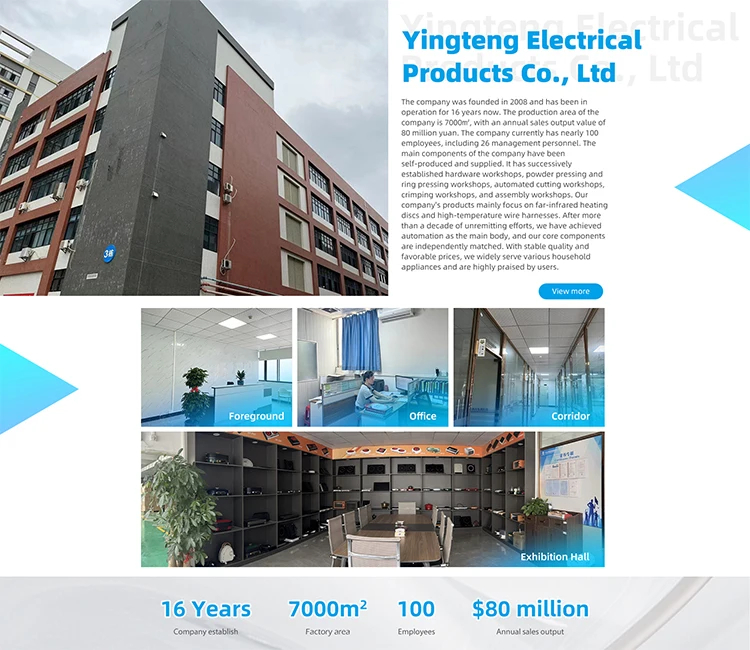 wholesale kitchen electric induction cookers high-temperature resistance plastics custom logo induction cookers