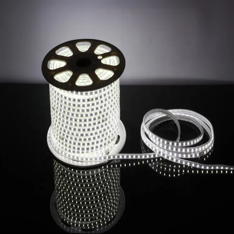 0.5W 150ma Led For Horticulture Lighting  Deep Red 660nm  LED Grow China Factory