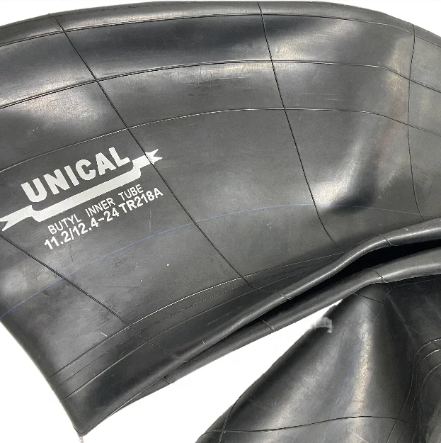 high quality 11.00-16 1100R16 OTR tyre tube for sale