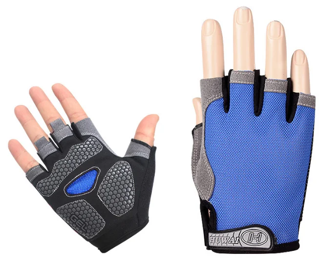 OEM 2021 перчатки, велосипедный тренажерный зал, другие спортивные перчатки с индивидуальным логотипом