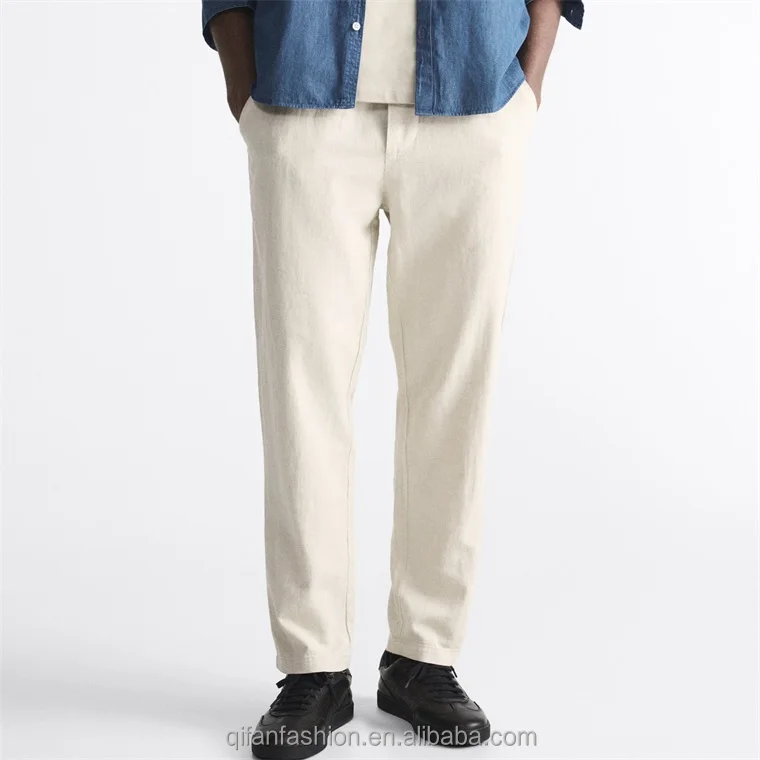 linen pants (2)