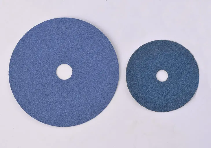 sanding disc 16.jpg