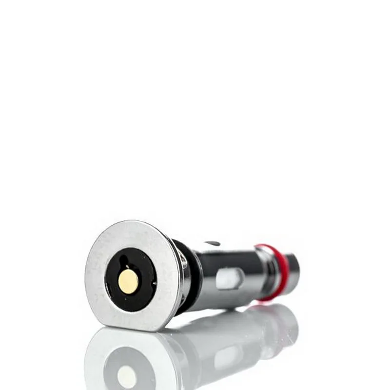 Caliburn A2 G vape pen replaceable coil pod VM1 VM3 VM4 VM5 VM6 TM1 TM2 DM1 DM2 R1 R2 M2 UN2-meshed 0.2 0.3 0.4 0.6 0.8 1.0
